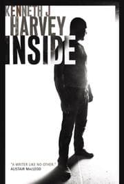 Tapa de Inside