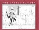 Tapa de The castle builder