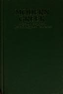 Tapa de Modern Greek