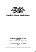 Tapa de Nuclear diagnostic imaging