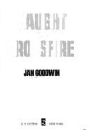 Tapa de Caught in the crossfire