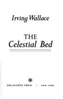 Tapa de The Celestial Bed