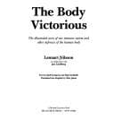 Tapa de The body victorious