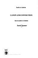 Tapa de Canon and connection