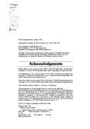 Tapa de Rolling Thunder logbook