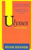 Tapa de Ulysses