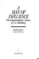 Tapa de Homme d'influence