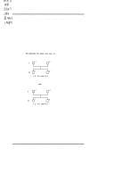 Tapa de Reproductive genetics and the law