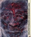 Tapa de Hispanic art in the United States
