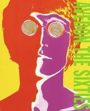Tapa de The sixties