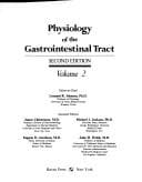Tapa de Pocket atlas of MRI body anatomy