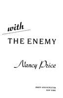 Tapa de Sleeping with the enemy