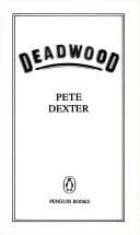 Tapa de Deadwood