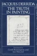Tapa de The Truth in painting