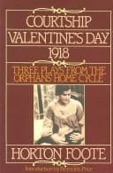 Tapa de Works (1918 / Courtship / Valentine's Day)