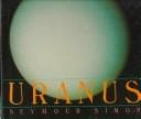 Tapa de Uranus