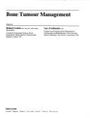 Tapa de Bone tumour management