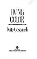 Tapa de Living color