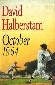 Tapa de October 1964