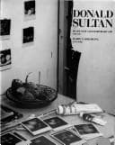 Tapa de Donald Sultan