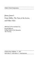 Tapa de George Eliot's Middlemarch