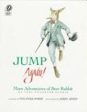 Tapa de Jump again!