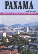 Tapa de Panama in pictures