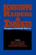Tapa de Knights, Raiders, and Targets