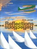 Tapa de Reflections