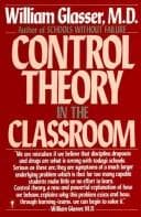 Tapa de Control theory in the classroom