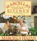 Tapa de Marcella's Italian kitchen
