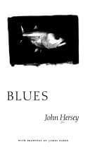 Tapa de Blues