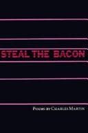 Tapa de Steal the bacon