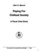 Tapa de Paying for civilized society