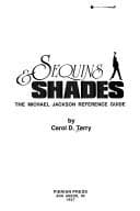 Tapa de Sequins & shades