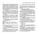 Tapa de WordPerfect tips and tricks