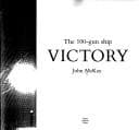 Tapa de The 100-gun ship, Victory