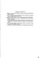 Tapa de Maya city planning and the calendar