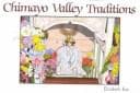 Tapa de Chimayo Valley traditions