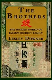Tapa de Brothers:, The