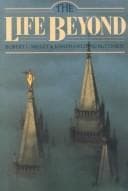 Tapa de The life beyond