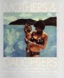 Tapa de Mothers & daughters