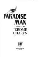 Tapa de Paradise man