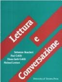 Tapa de Language games in Italian