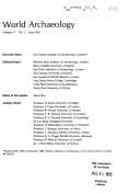 Tapa de A history of writing