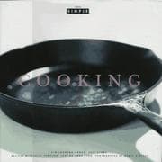 Tapa de Cooking (Chic Simple) (Chic Simple)