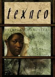 Tapa de Texaco