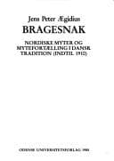 Tapa de Bragesnak