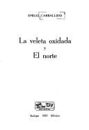 Tapa de Lola de mi vida