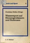 Tapa de Sport als Arbeit